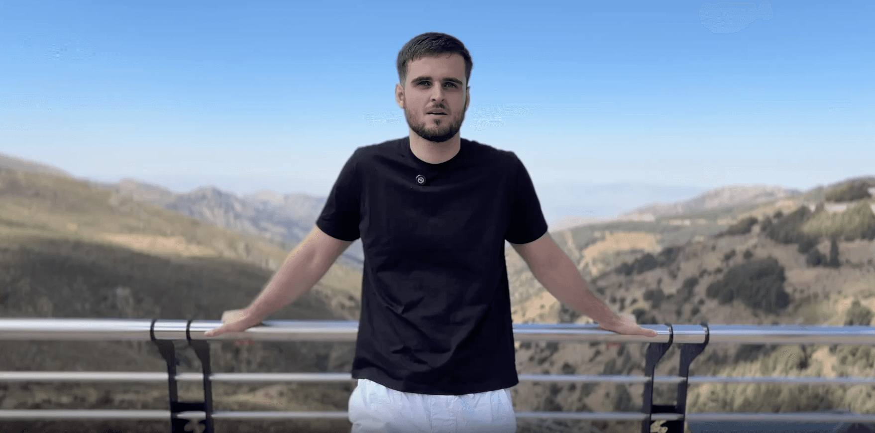 Jacob